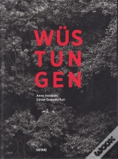 Wustungen /Anglais/Allemand