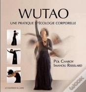 Capa do artigo Wutao ; Une Pratique D