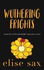 Wuthering Frights - Preview
