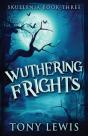 Wuthering Frights - Preview