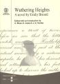 Wuthering Heights. A Novel By Emily Brontë - Preview
