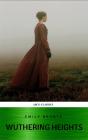 Wuthering Heights - Preview