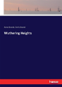 Wuthering Heights - Preview