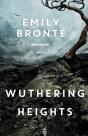 Wuthering Heights Annotated - Preview