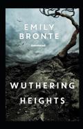 Wuthering Heights Annotated