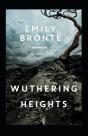 Wuthering Heights Annotated - Preview