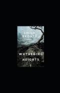 Wuthering Heights Annotated