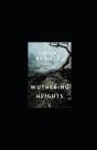 Wuthering Heights Annotated - Preview