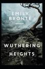 Wuthering Heights Annotated - Preview
