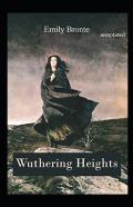 Wuthering Heights Annotated