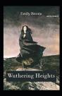 Wuthering Heights Annotated - Preview
