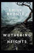 Wuthering Heights Annotated