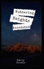 Wuthering Heights Annotated - Preview