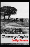Wuthering Heights Annotated