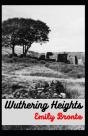 Wuthering Heights Annotated - Preview