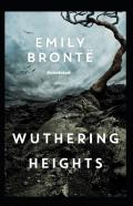 Wuthering Heights Annotated