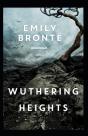 Wuthering Heights Annotated - Preview