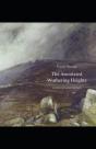 Wuthering Heights Annotated - Preview