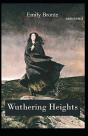 Wuthering Heights Annotated - Preview