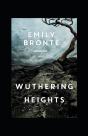 Wuthering Heights Annotated - Preview