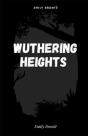 Wuthering Heights Annotated - Preview