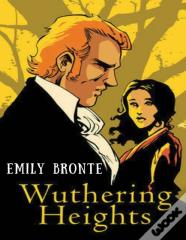 Wuthering Heights (Annotated)