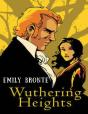 Wuthering Heights (Annotated) - Preview