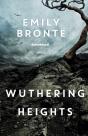 Wuthering Heights Annotated (Penguin Classics) - Preview