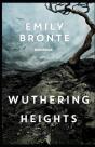 Wuthering Heights Annotated (Penguin Classics) - Preview