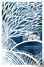 Wuthering Heights (Artisan Edition)