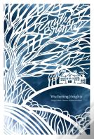 Wuthering Heights (Artisan Edition)