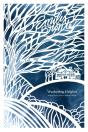 Wuthering Heights (Artisan Edition) - Preview