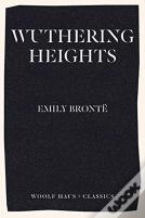 Wuthering Heights