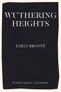 Wuthering Heights - Preview