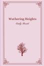 Wuthering Heights By Emily Bronte - Preview