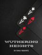 Wuthering Heights By Emily Bronte - Preview