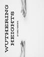 Wuthering Heights By Emily Bronte - Preview