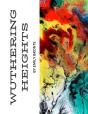 Wuthering Heights By Emily Bronte - Preview