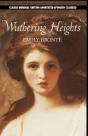 Wuthering Heights By Emily Bronte - Preview