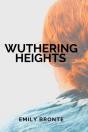 Wuthering Heights By Emily Bronte - Preview