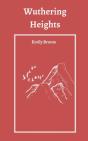 Wuthering Heights By Emily Bronte - Preview