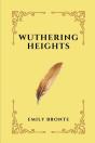 Wuthering Heights By Emily Bronte - Preview