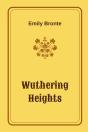 Wuthering Heights By Emily Bronte - Preview