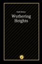 Wuthering Heights By Emily Bronte - Preview