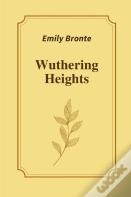 Wuthering Heights By Emily Bronte