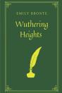 Wuthering Heights By Emily Bronte - Preview
