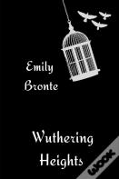 Wuthering Heights By Emily Bronte