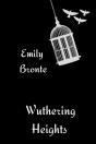 Wuthering Heights By Emily Bronte - Preview