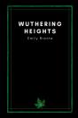 Wuthering Heights By Emily Bronte - Preview