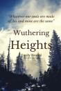 Wuthering Heights By Emily Bronte - Preview